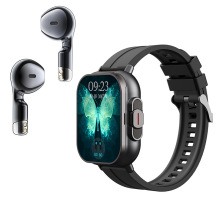 �¿�D8�{�����C�����ֱ�����һ2��ȫ���|���{��ͨԒ֧��������