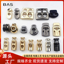 �\�Ͻ��i�ǿۈA���ɿ׽����ɾo���K�ۏ����{���۵��R���ɿ�