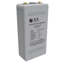 }늳GFMD-200C̶yܷʽ2V200AH늙 UPS/EPSԴ