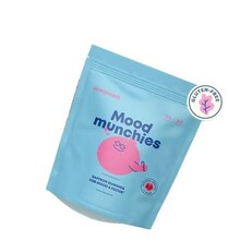 o1m���SԴ�^�羳��  ����  �Ʋؼt����ͯܛ��saffron gummies