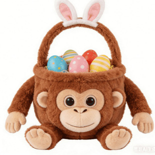 �羳�¿� ��������ͻ�@�� ë�q��� ���� ��ż ��D���