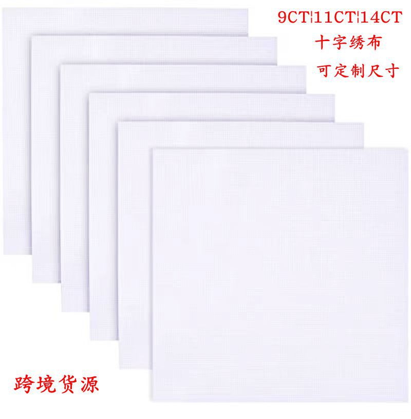 微信图片_20231019151038_副本