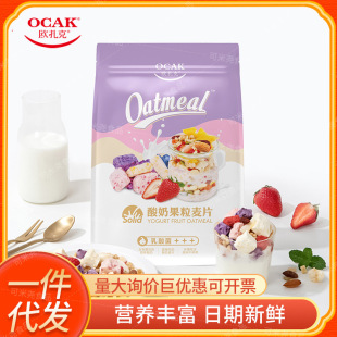 �W�������̹�����Ƭ��ʳ�ɳԛ_����õ��ɿ�֥ʿ����400g*12��