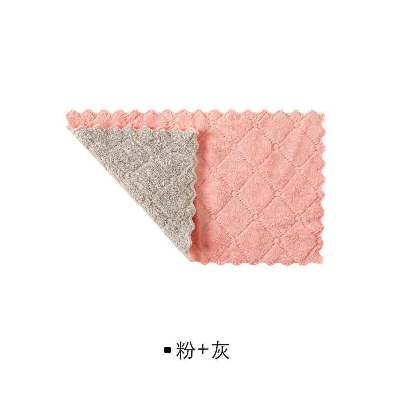 Douyinと同じスタイルの白い靴ドライクリーニング剤靴ドライクリーニングバブル白い靴水なし、日焼けなしムースバブルクリーナー|undefined