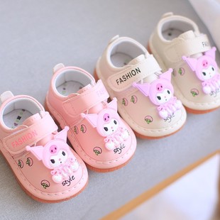 ��·��푼��Ь���ŕ��е�ЬŮ�����W������Ь5-15������1�ܚq
