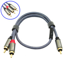 �S�����l��һRCA�����p�B���^���l��2RCA��X�B���ҕ�����푾�