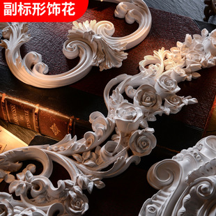 �Wʽ��ʽPU�ǻ��b��l�ҕ���������bl�������͠����b�