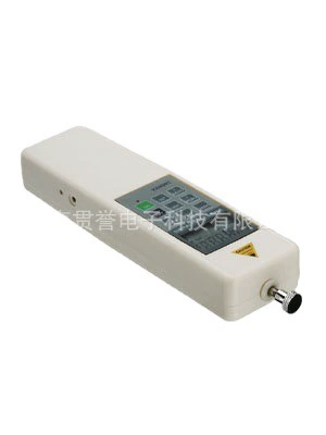 Оптовая продажа цифровой толчок толкатель HP-50 толкатель 50N Внесенный толкатель тяги Aidelberg