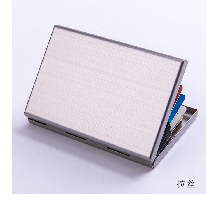 拉丝铝合金卡盒-详情_13.jpg