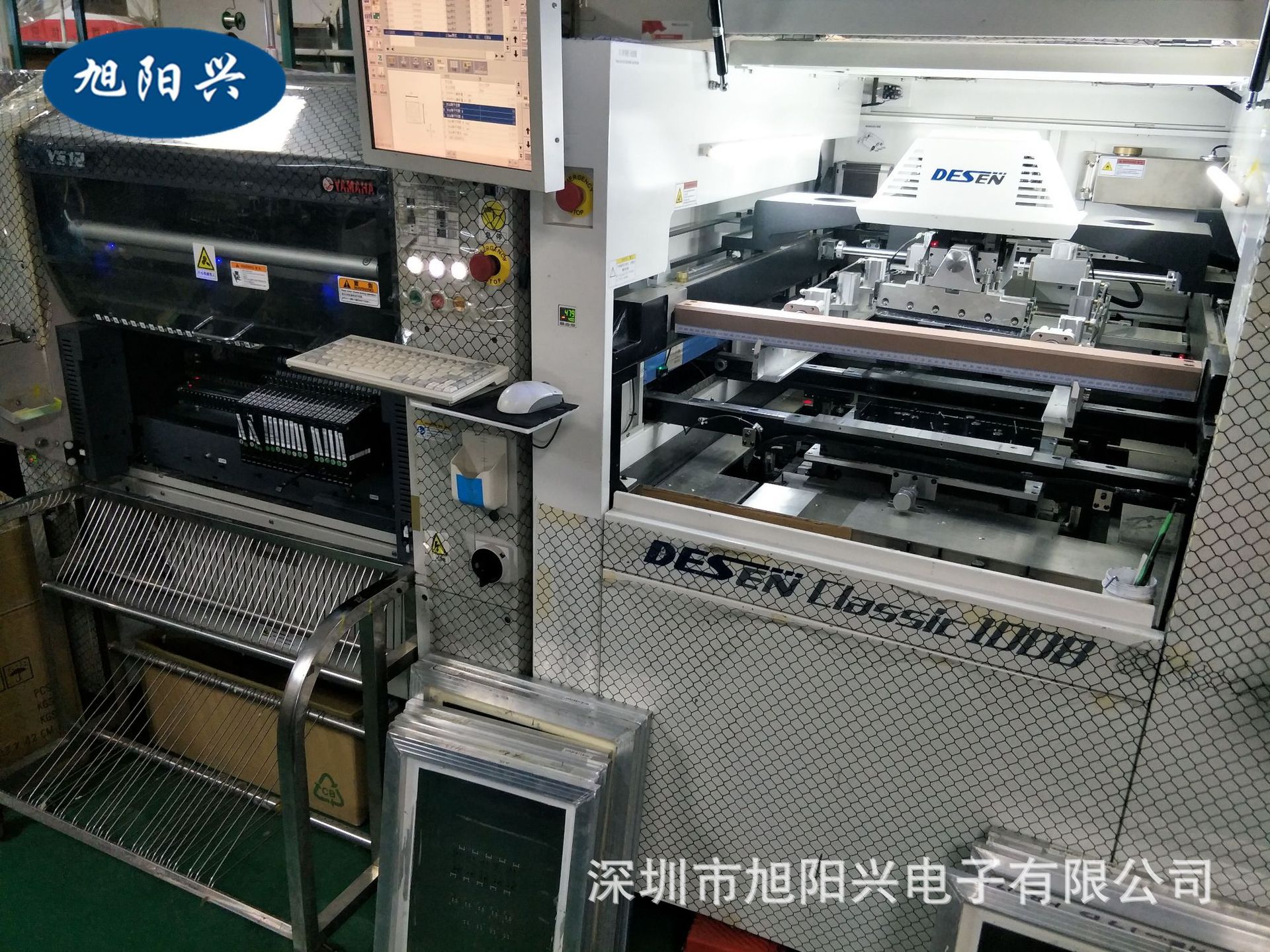 IMG20201217083003.jpg