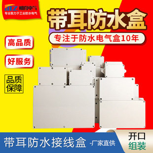 ���w������ˮ�� �҃����ˮ���ϽӾ��� �������Ϛ��ܷ������늚�