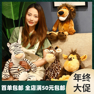 ɭ��ţ�Є��﹫���L�i¹����{�Ӻ��ӹ��ϻ���ӶY�ͯë�q���