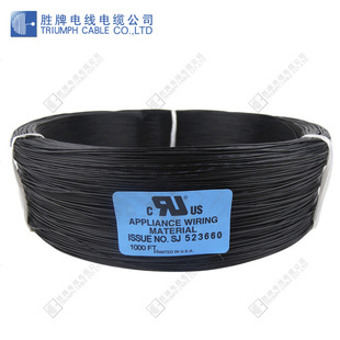����UL1571 18AWG�͉��͜ؿɰ�Ҏ��þ�������Ӿ��O����Ӿ�