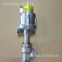 丝口气动螺纹内丝角座阀