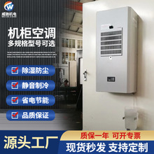 ���I�C�����{�S�ұڒ�ʽ���{�C���O�併�ؿ��{�����ƙ���늙����{