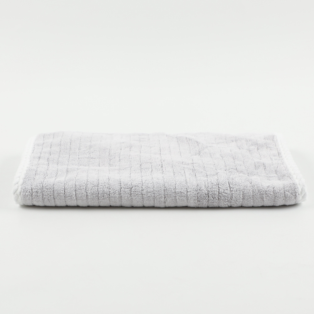 [나사산 가장자리] 회색