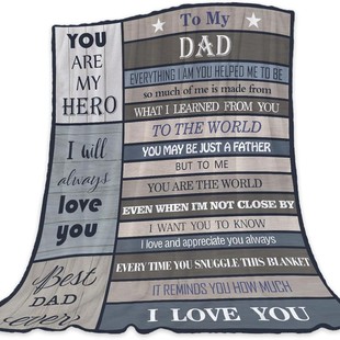 To My Dad ̺�Ӹ��H��ë̺����Ů�����Ӱְ�����̺ Best Dad Ever