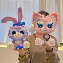 ֹDIYնY߼ͬWŮ|Ϧù