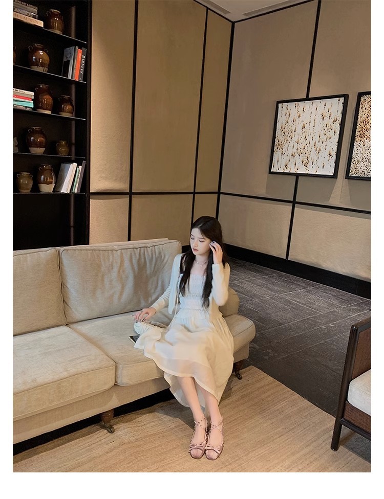 详情图66.jpg