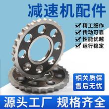 �[���݆�p�ٙC��� �[��݆ ݔ���S ƫ���� ��N�� �C���⚤ �X݆