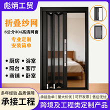 �¿��������W�T���I�ۯB304����W�[�μ��T�T���ļ�������s�T