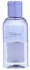 6975738390027 Ermutao Eye and Lip Makeup Remover 60ml