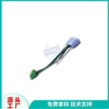 D85000000010010 LVDS���往 �Pӛ�����������ž�܇�dEDP����