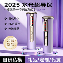 ƷעxwwEMS밴Ħxwxt{݃x