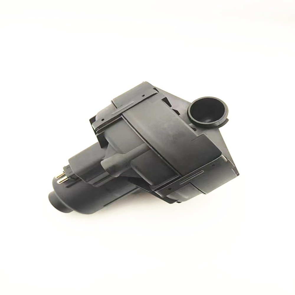 Mercedes-Benz M271 Engine Secondary Air Pump A0001406785 C180 C200
