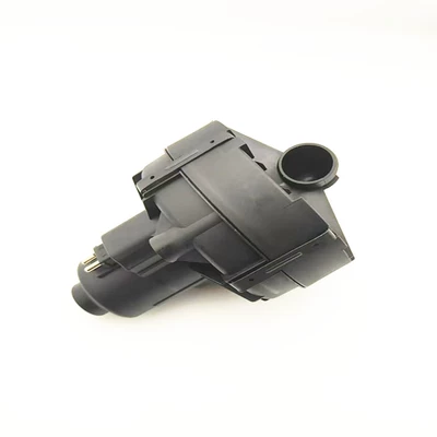 Mercedes-Benz M271 Engine, Mercedes-Benz Auto Parts and Accessories