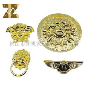 �F���p���������A�������^�b��۸ߙn�Ҿߪ{�����h�����b�