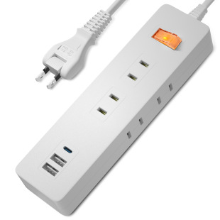 ��Ҏ����PSE�����Ų�USB������D�^PD����������λ�_�P�往��