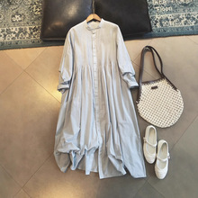 ��¼��ϵ������ ϸ֧���ܷ�̹������������ȹ H32816һ������