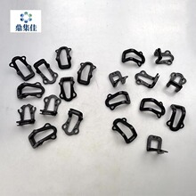 �m��W��A6L C7 C8 ܇�T�i�r�| �|�� ܇�T�i���_�| ���z�| �|Ƭ