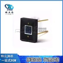 S12915-33R늶O340nm-1100nmҊ⵽t̽yȫԭb