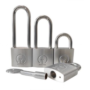 ���P��F·���i���P䓒��i��ͨ��耳�ͨ�_��܇���b����I���S���i