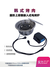 ���ò��P�����늿��t̿���ֱ�ӓQ�nʽ�l��܈A�Ο�����t��