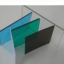 ������ɫ͸��PC��̼����ꖹ�������岨���߰��� �н�ꖹ��ʩ��