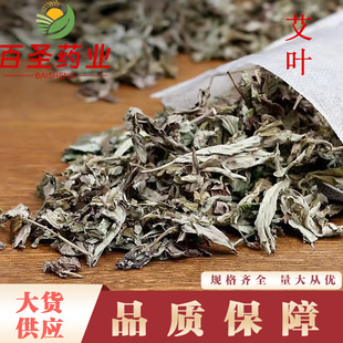 ���~���l���~���X�� ���~ �ϻ��ض� �нӴ�؛��؛����