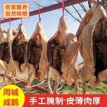 ������Z�ܳ��r��ɢ�B�����D�Z�ط���ζ�����خa�D��ɢ�B���Z���]