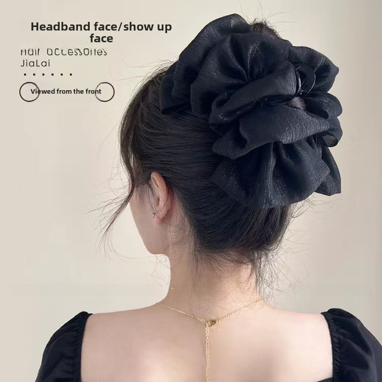 Reprehenderit qui in ea