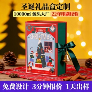 �¿��}�Q�Y�ж��ƕ��ͺз��w���жYƷ���b����ƽ��ҹ���ղʺ�ӡˢ