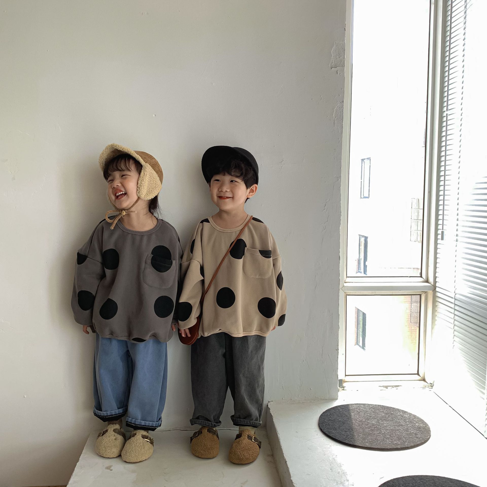 2022-06-26 102410.jpg