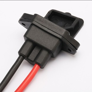 Ʒ�ֲ��^�D�Q��늿� �ƿ܇��늿� ���z��Ʒ���^ 늄�܇���^���