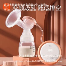 ��ؐ����늄���������߅�ɳ�늱�yȫ�Ԅ��Юa�D�D������������