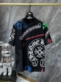 LS Black 8725
