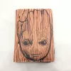 Treant Groot 1