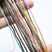 1-5mm]йzŤKKdiyֹbKboψA黨K