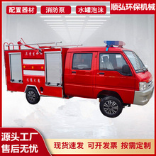 늄���݆�p��ˮ������܇�S�Ҷ��ƶ๦����ĭ���Ĝ��܇����܇�r��