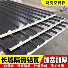 �L�ǰ�����X�ߴ���X�Ͻ���������������Ӻ�͹�X�Ͳ��X�w��